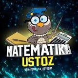 MATEMATIKA 🧠