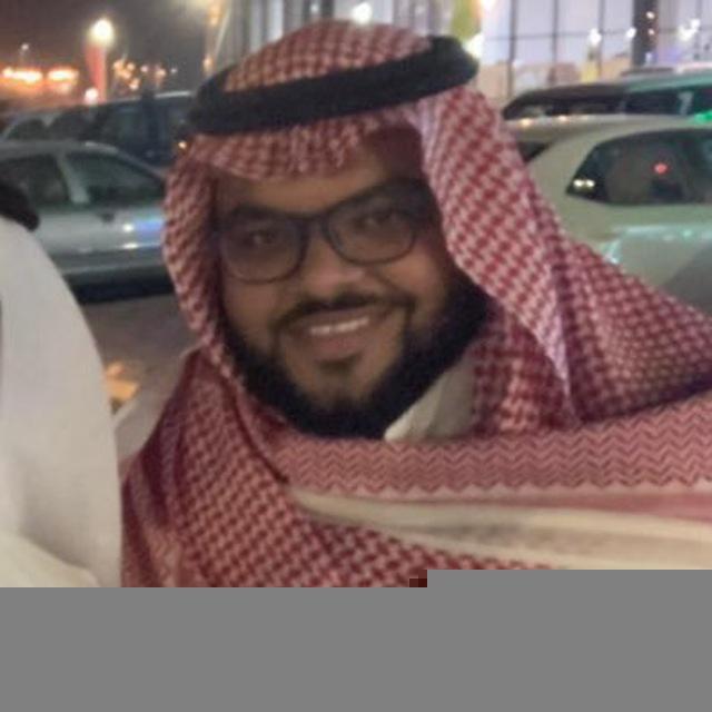 تلاوات القارئ أنس بوسحه