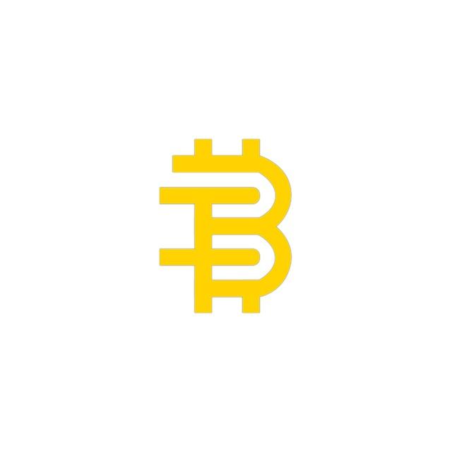 Billionaire Trader FX