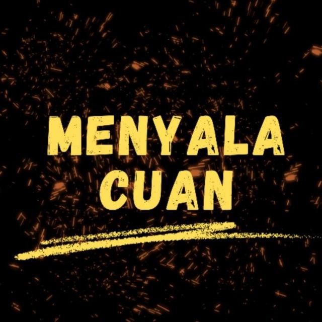 APK JANGKA PANJANG