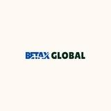 BETAX Trading Official 💎