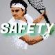 Free sport Fixed games