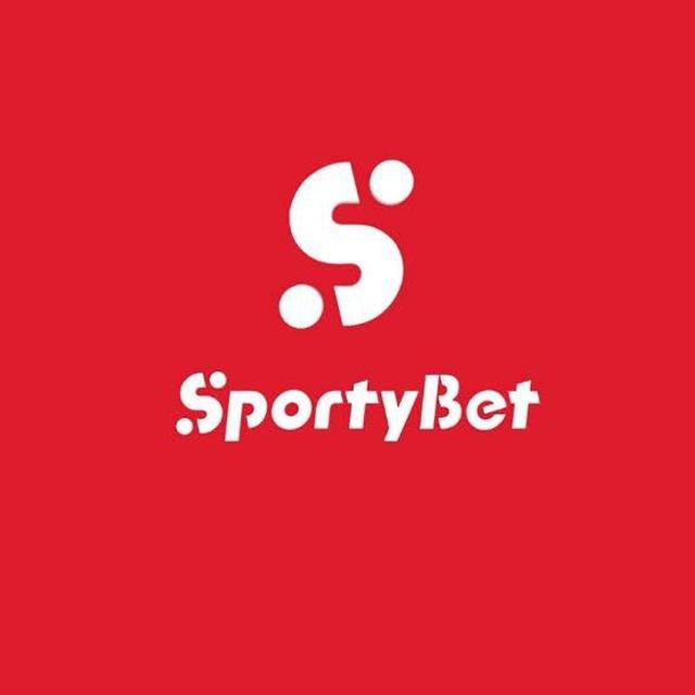 Sportybet free vip tip