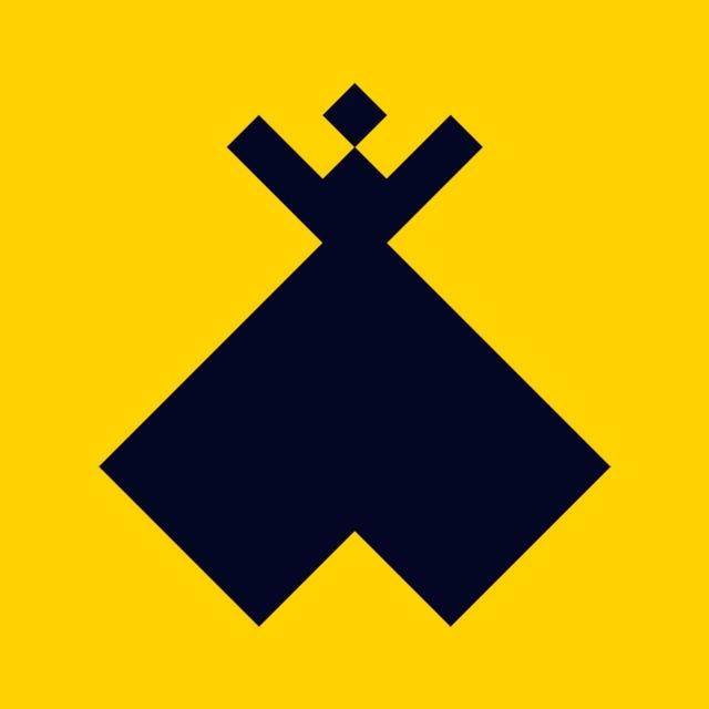 Ань’ торова