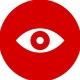 HELL 🔴 Freetohell.com | Free Premium Account Cookies
