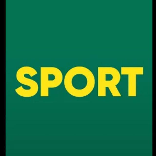 SPORT BETTING💰💰