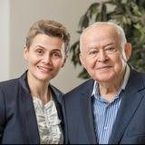 Саморазвитие с Чердаковой 📝