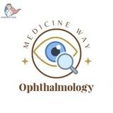 Ophthalmology Module | MW