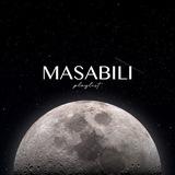 MASABILI
