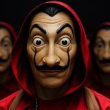 𝑪𝑨𝑺𝑨 🎭 𝑨𝑵𝑨𝑳𝑰𝒁
