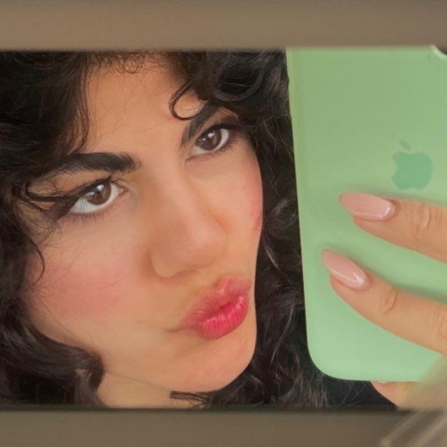 MBI