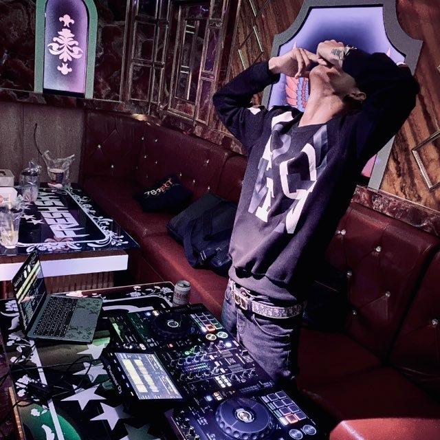 🧛🏼𝓥𝓘𝓟 NG MUSIC911-0000🔥
