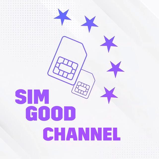 Sim_Good channel