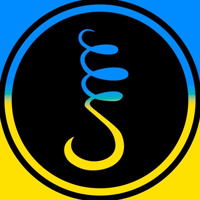 Aremath