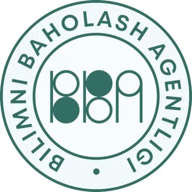 Taʼlim yangiliklari | MyUzBMB