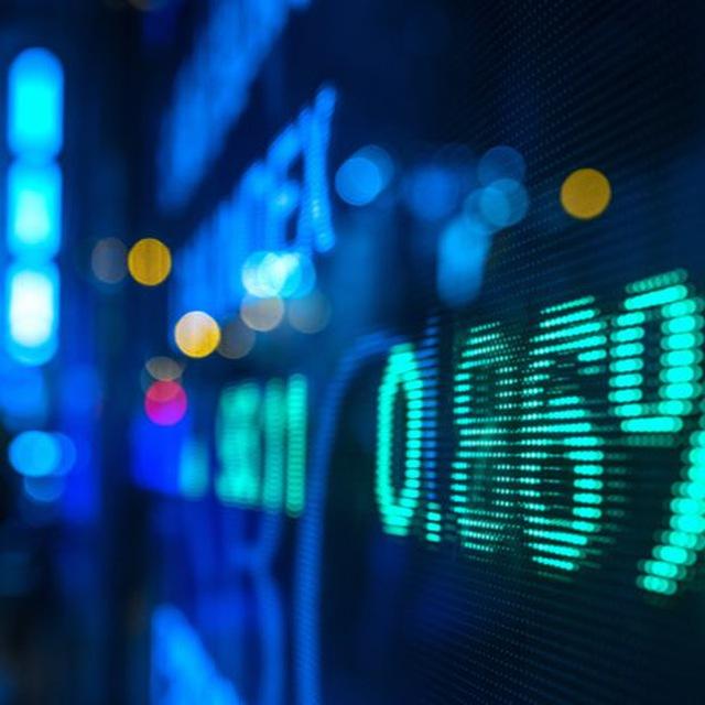 Bybit Liquidations 2.0 (Futures)