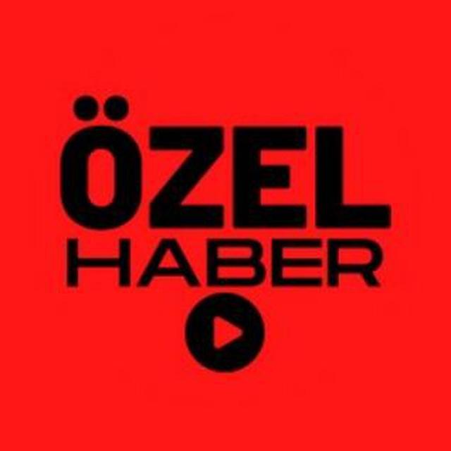 AMERİKA İRAN ANLIK OLAYLAR