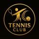 TennisClub | تنیس کلاب