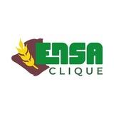 ENSA Clique