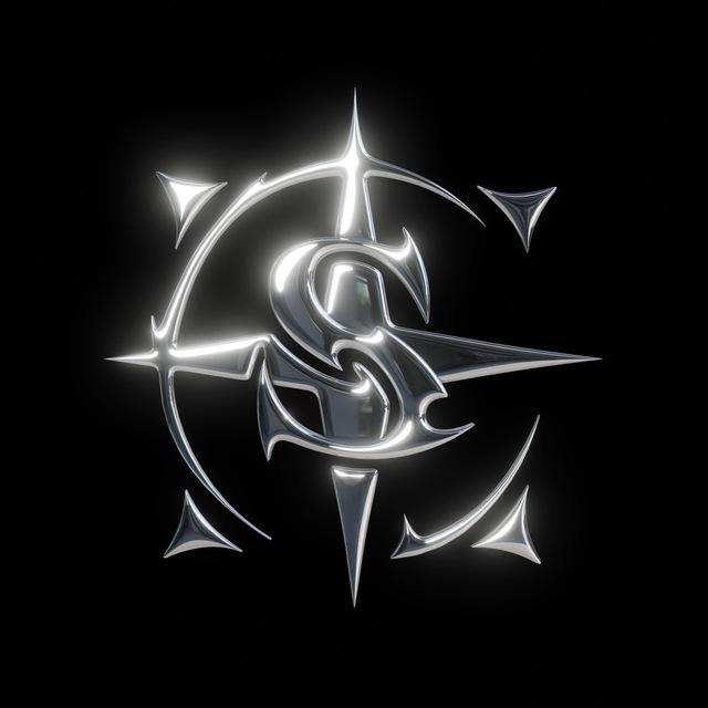 SONNAM COVER TEAM
