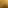 🥇 Gold Signals.io 🌏️