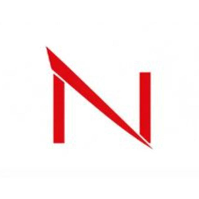 Nord Ingredients