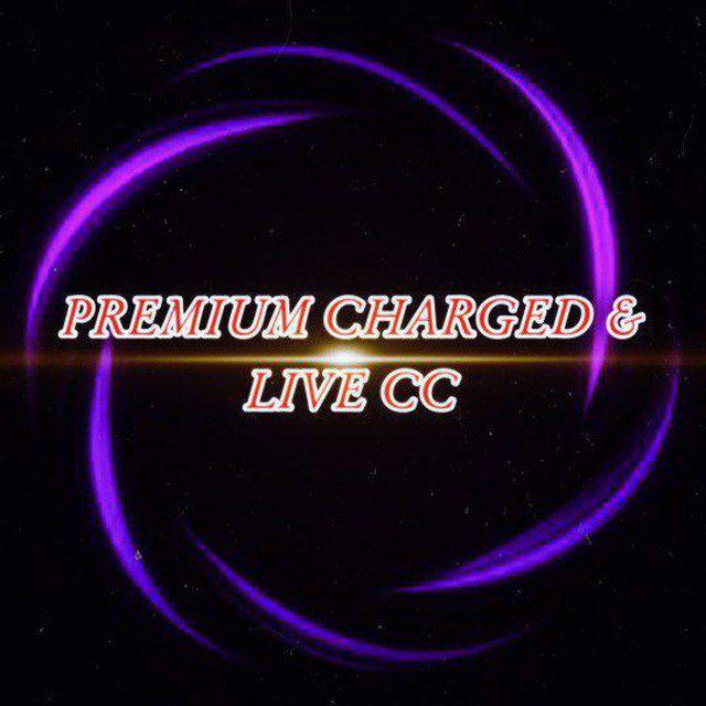 Live CCs