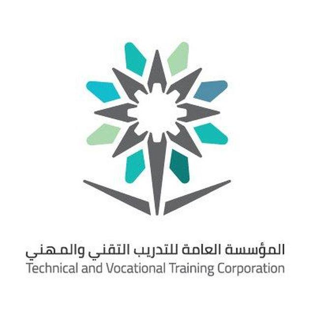 إعلانات قسم الدراسات العامة