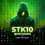 ＭＳＴＡＫＥＳ１０