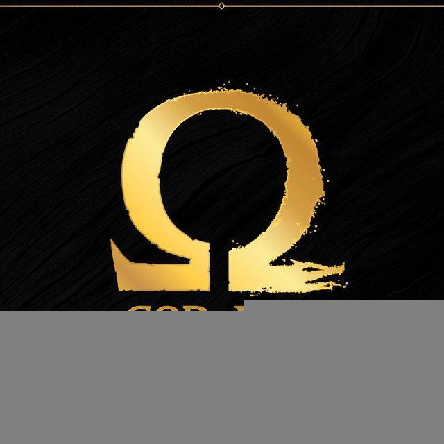 God Of War Ghost Of Sparta