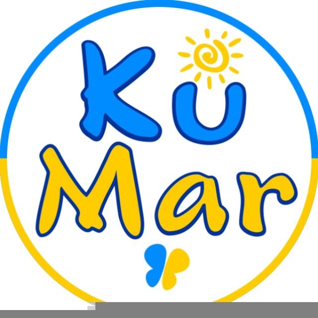 Курахово, Угледар, Марьинка, Красногоровка, Великая Новоселка - КуМар