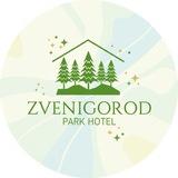 Арт-Zvenigorod