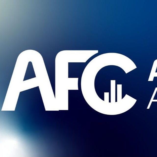 AMIIR FX ACADEMY 🗣