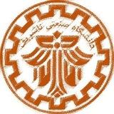 آنتی بسیج آریا‌مهر