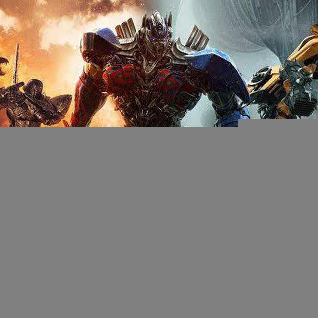 Transformers the Last Knight 2017 Sub indo