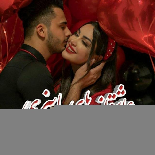 ؏ََٰٰٰٖٖٖـٰٰٰٖٖٖاشـٰٰٰٰٖٖٖٖٖٖٖ‌ᬼـًًِِٰٖٖٖٖٓٓٓـٌّْٖٖٖٖٖٖقانه هूٰٖـٰٰٰٖٖٖٖای پاییـَ۪ٜ۪ٜ۪ٜ۪ٜ۪ٖٖٖٖؔٛٚؔٓ͜͡🍁ـَ۪۪ٜؓؔইٌـزی