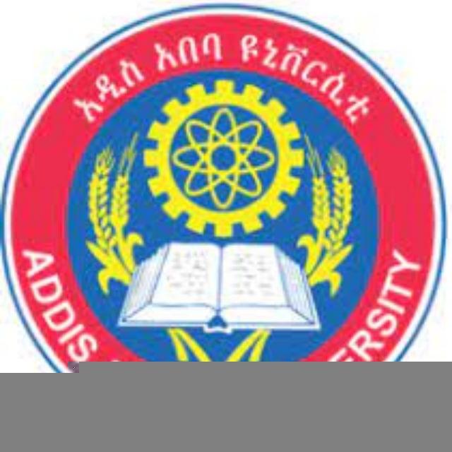 AAU Computer Science Community