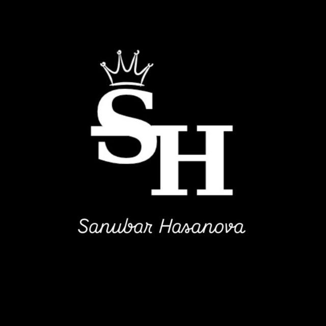 PDFs by SH📚💻