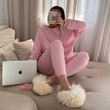 pinterest vibes