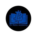 Mr Raza Academy