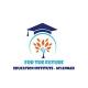 For The Future; Education Institute-Myanmar
