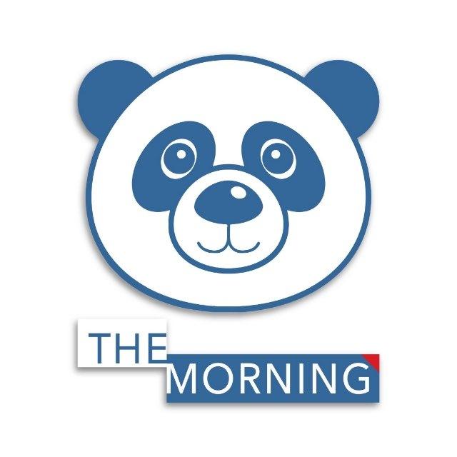 The Morning II