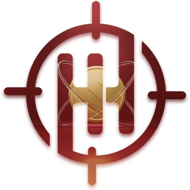 🎯 HUNTERS | Invest & Earn