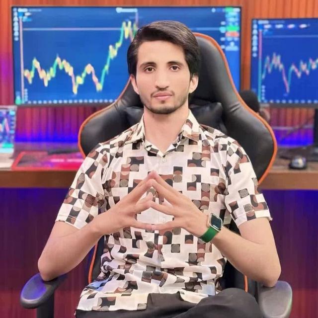 Crypto Expert community