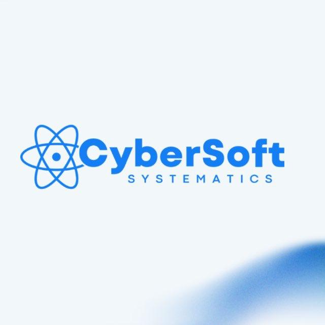CyberSoft - Восстановление утерянных крипто-кошельков ♻️