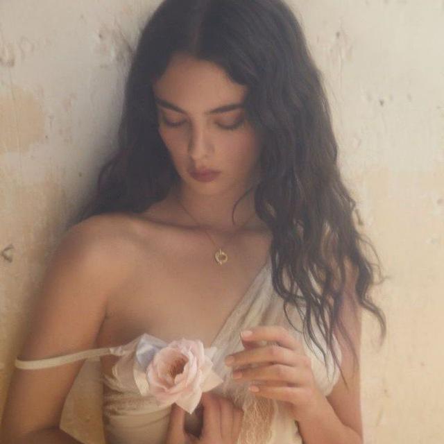 ⋆ 𐙚 .🌻 Mιƈԋҽʅʅҽ Hҽαɾԃ Pαɾαԃιʂҽ ✿๋ ࣭ ๋