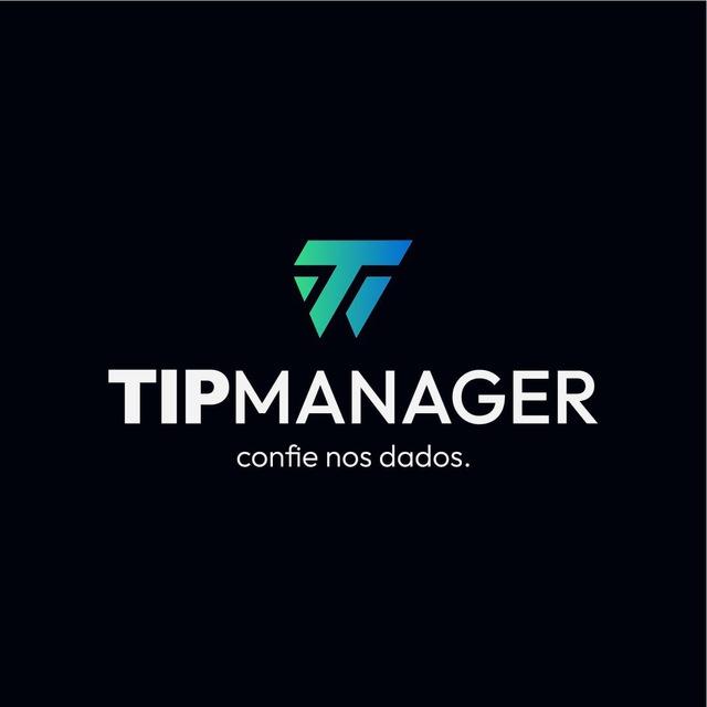 Canal TipManager