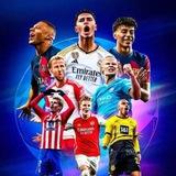 ሀትሪክ ስፖርት Hatrick sport