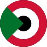 السودان