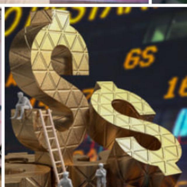 17Forex Exquisite Trading